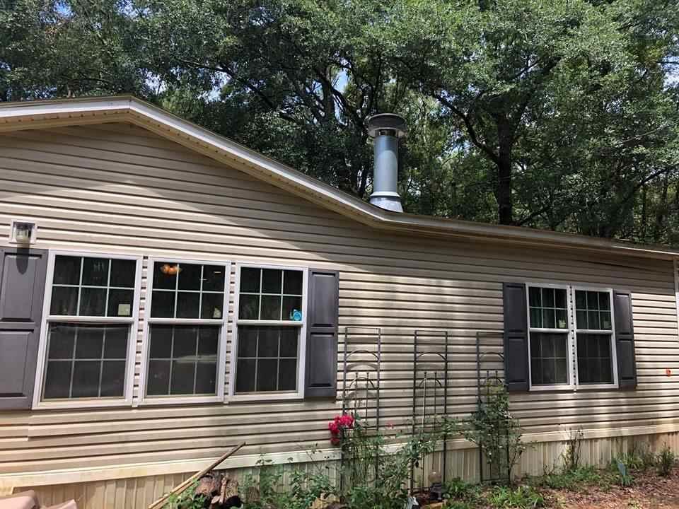 19461 County Road 55 - Photo 1