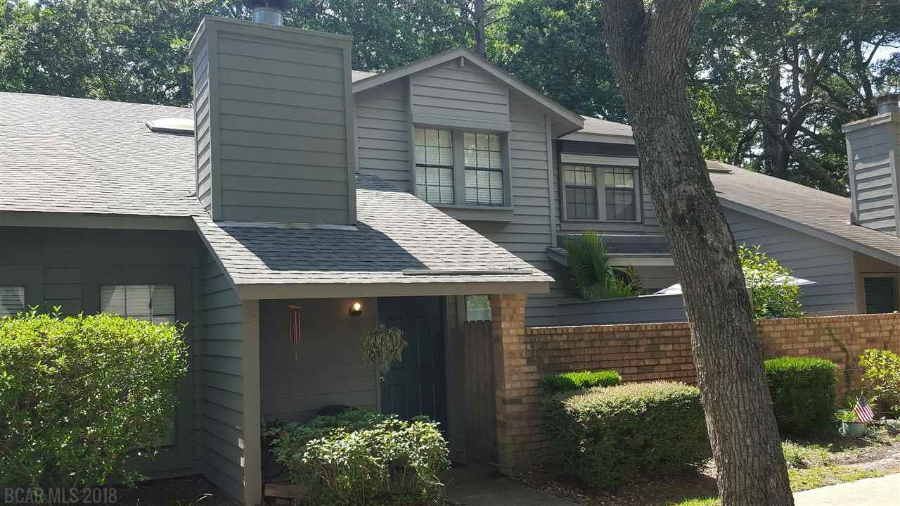 389 Clubhouse Drive - Photo 1