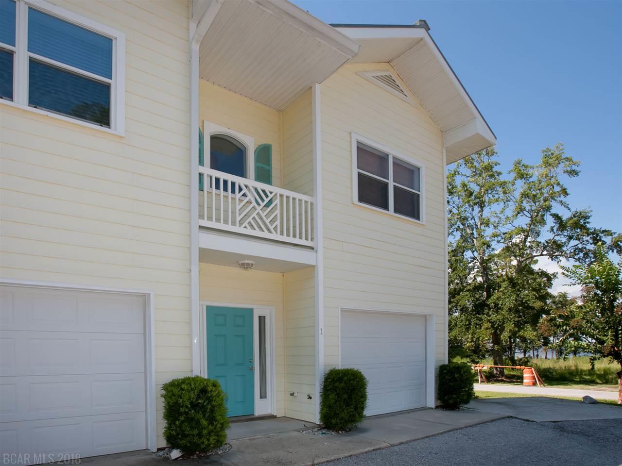 4615 Nancy Ln - Photo 1