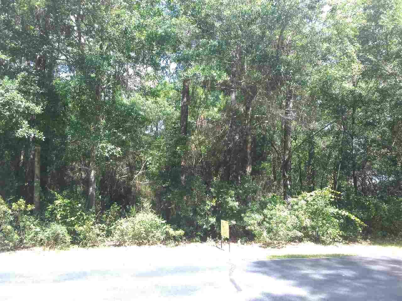 2719 Manuel Dr - Photo 1