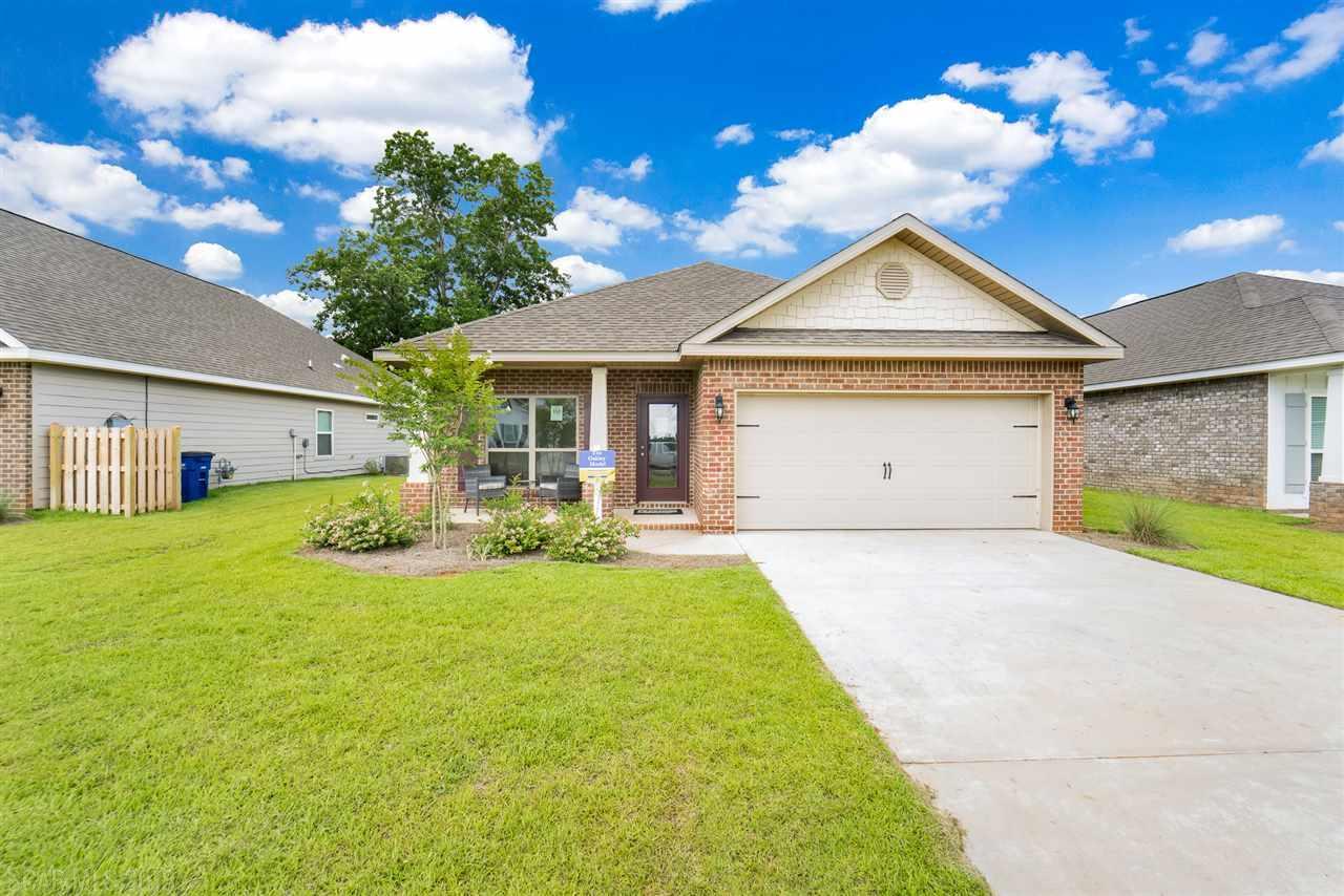 24530 Kipling Court - Photo 1