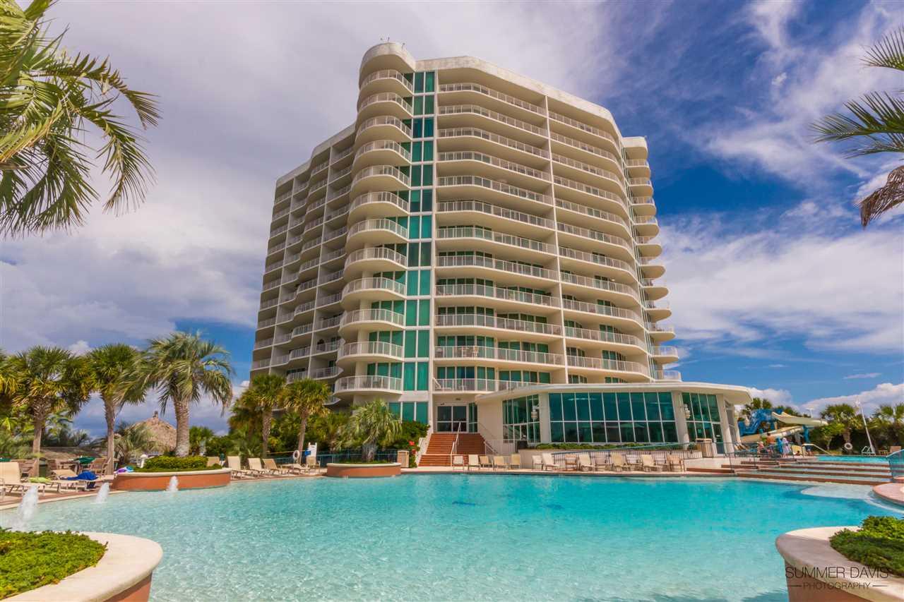 28103 Perdido Beach Blvd - Photo 1