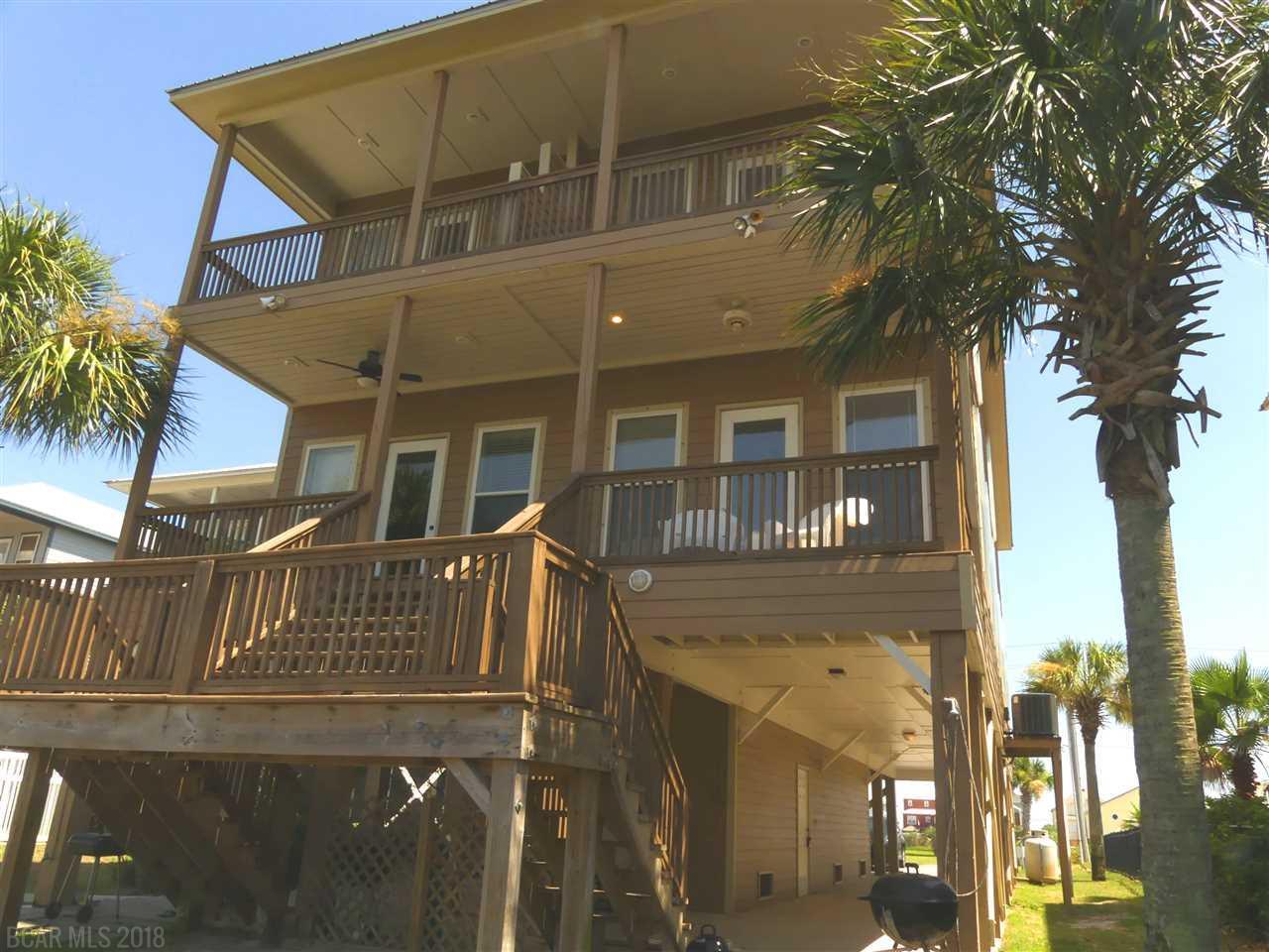 1384 B Lagoon Avenue - Photo 1