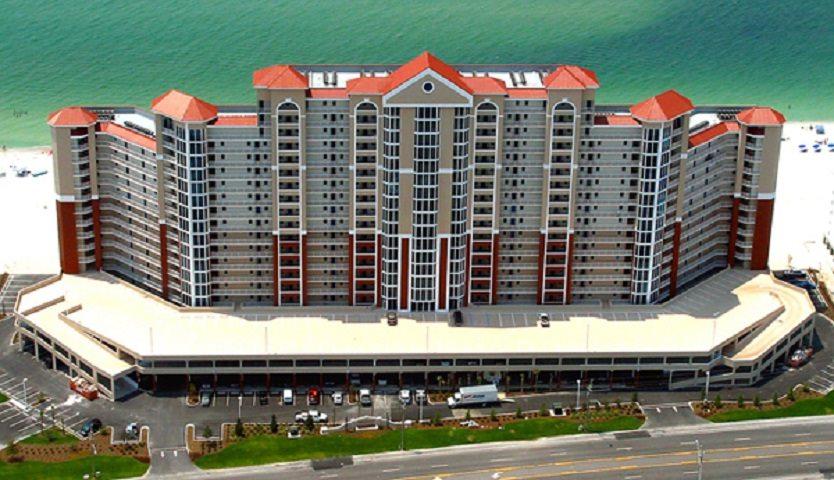 455 Beach Blvd - Photo 1