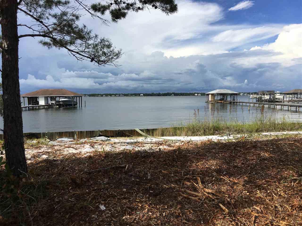 Dolphin Drive - Photo 1