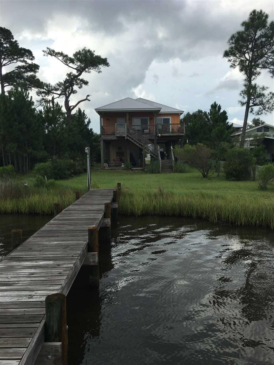 226 8th Avenue - Photo 1