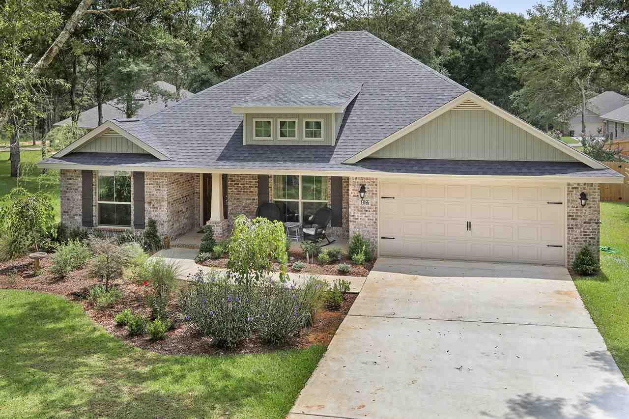 13166 Hulbert Court - Photo 1