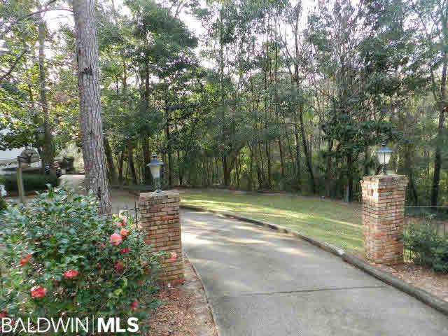 22761 Main Street - Photo 1
