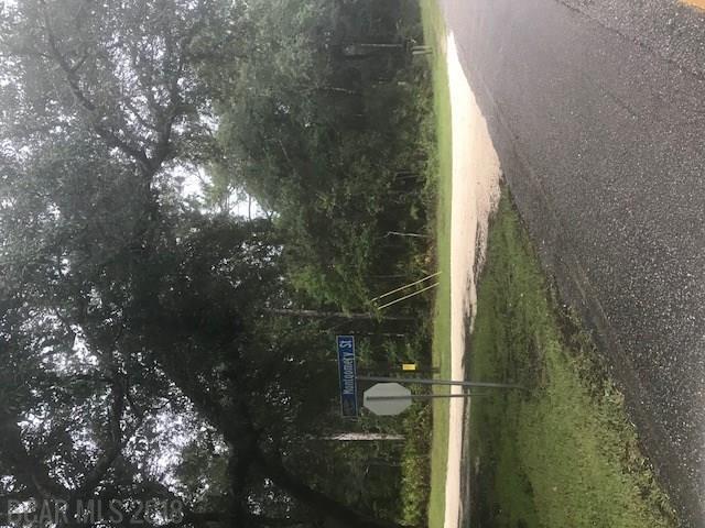 000 Magnolia Street - Photo 1
