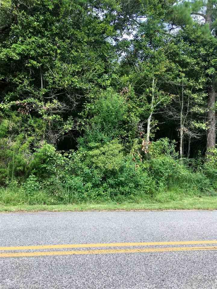 0 Hill Road - Photo 1