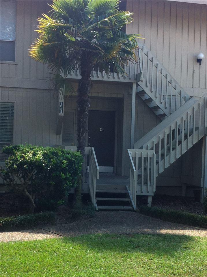 1058 Sea Cliff Drive - Photo 1