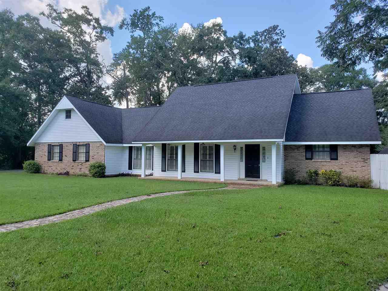 6 Robin Cir - Photo 1