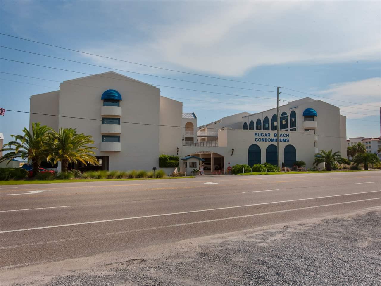 23044 Perdido Beach Blvd - Photo 1