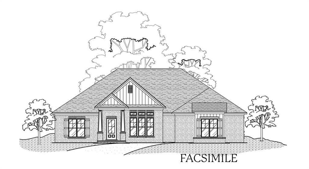 8719 Bainbridge Drive - Photo 1