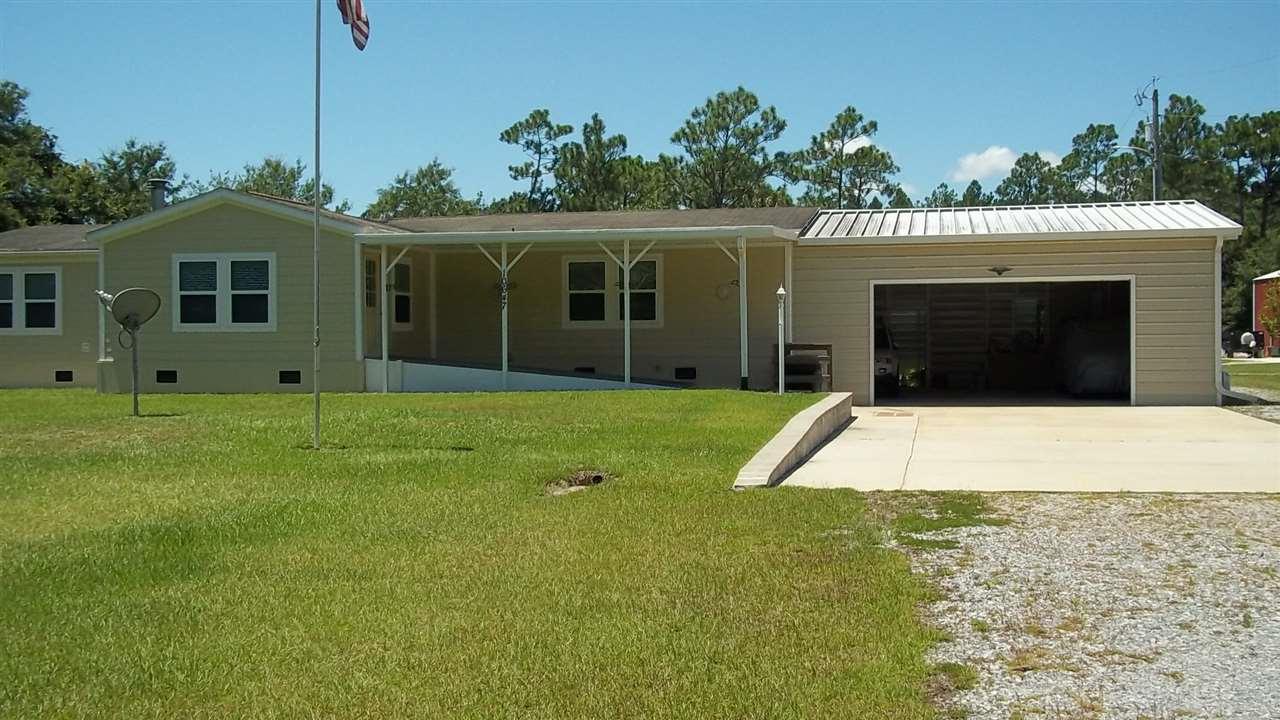 10647 Route Rd - Photo 1