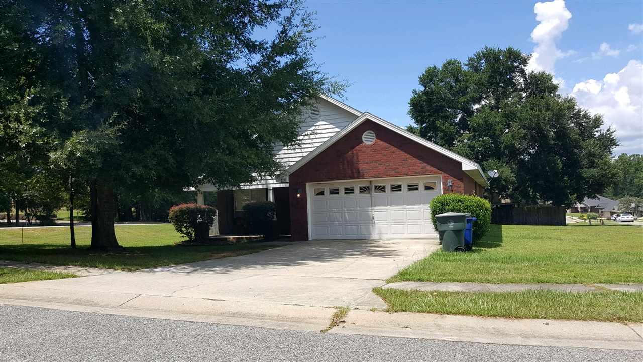 8059 Brookside Lane - Photo 1