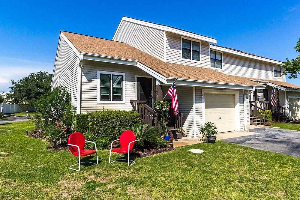 25293 Perdido Beach Blvd - Photo 1