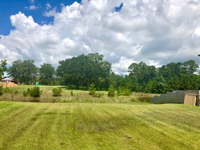 0 La Savane Dr - Photo 1