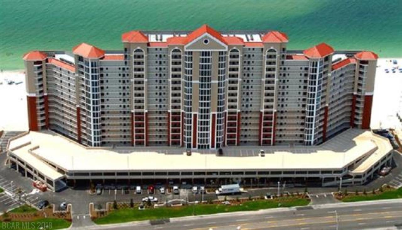 455 Perdido Beach Blvd - Photo 1