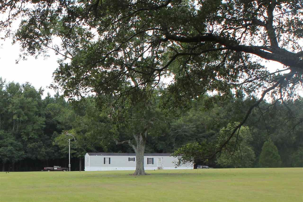 25296A Coopers Cem Rd - Photo 1