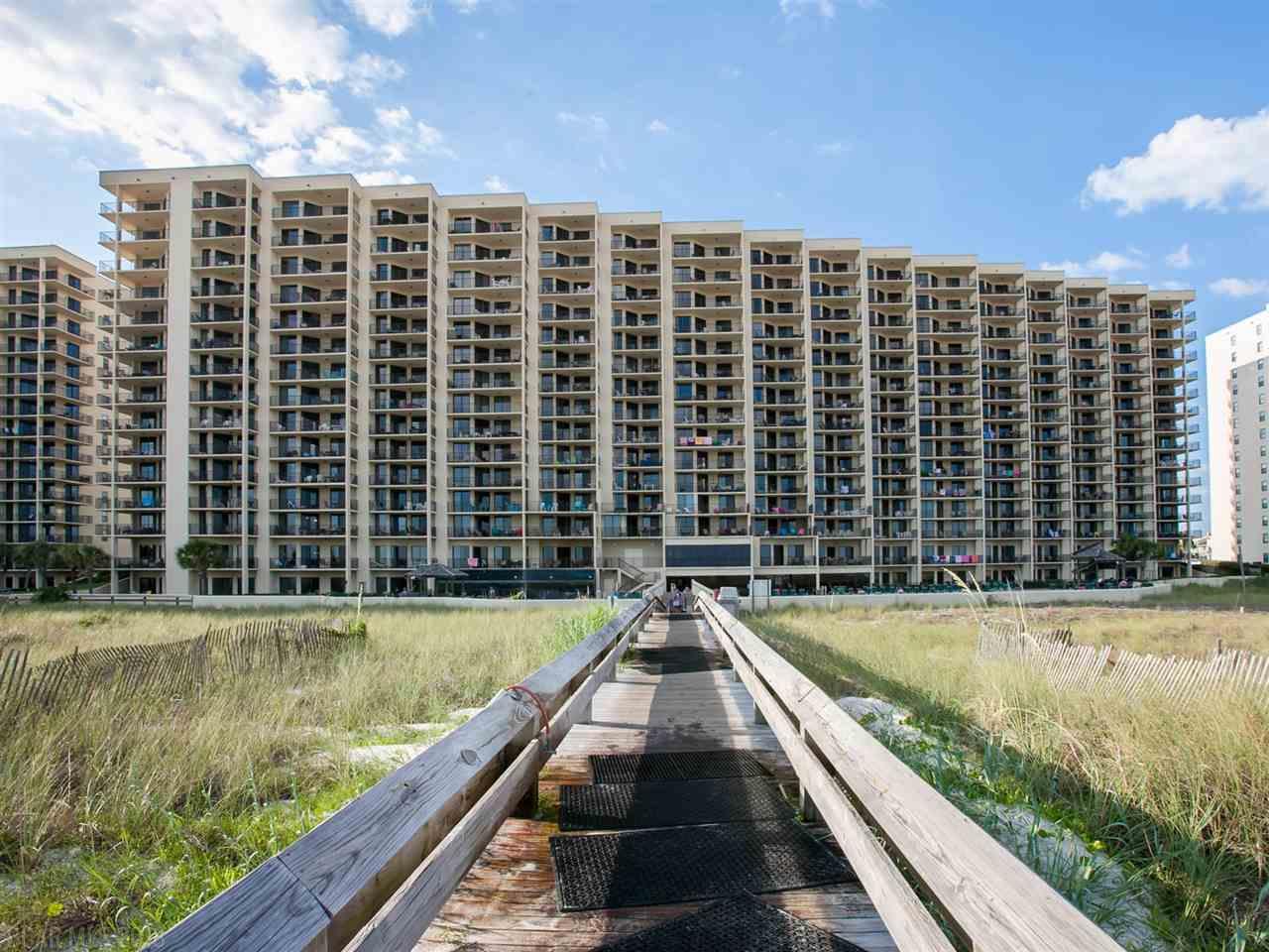 26802 Perdido Beach Blvd - Photo 1