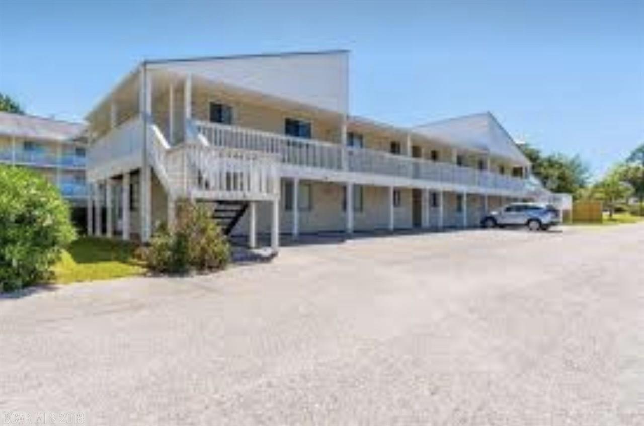25925 Canal Road - Photo 1
