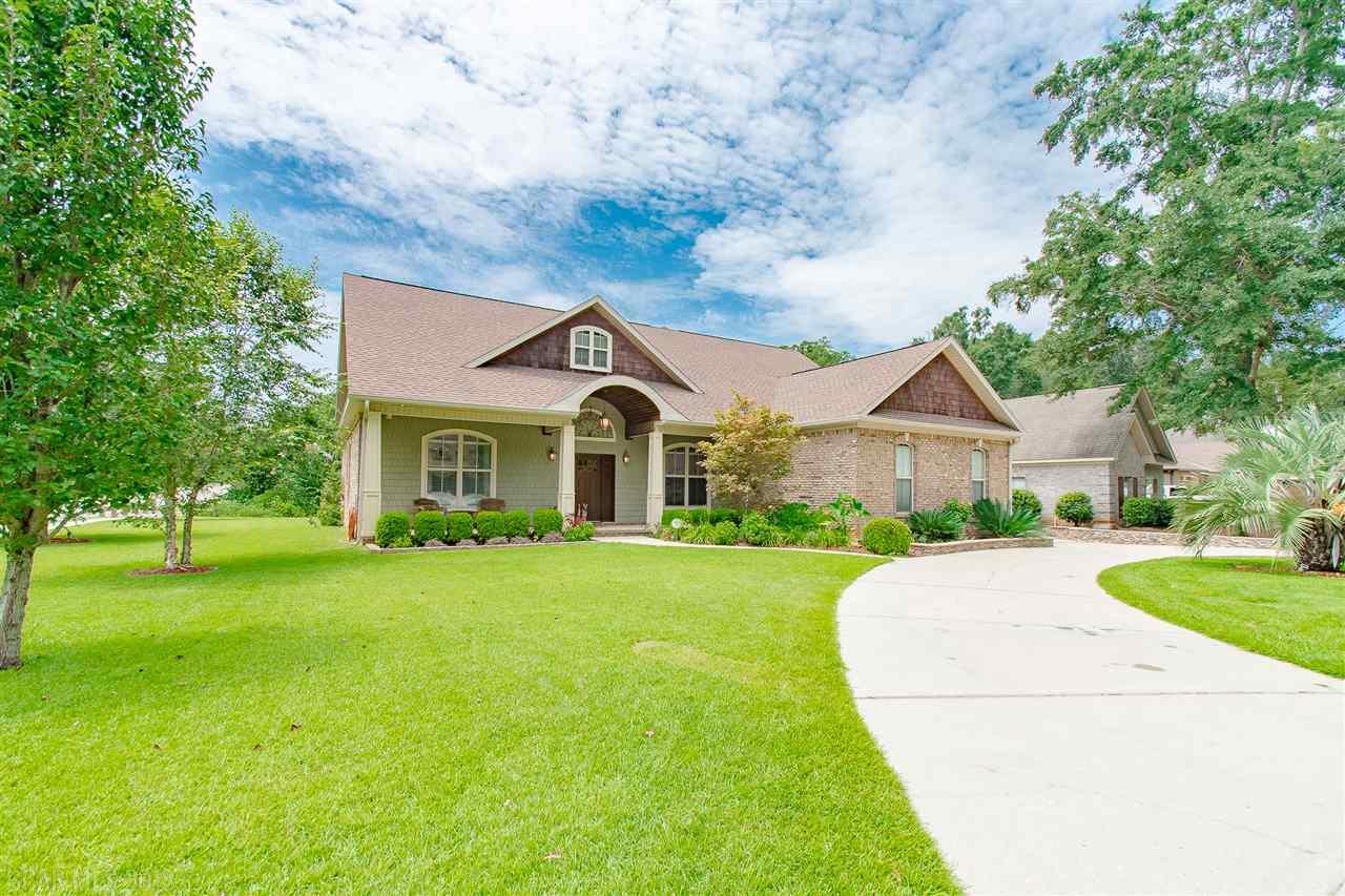 981 Whittier St - Photo 1