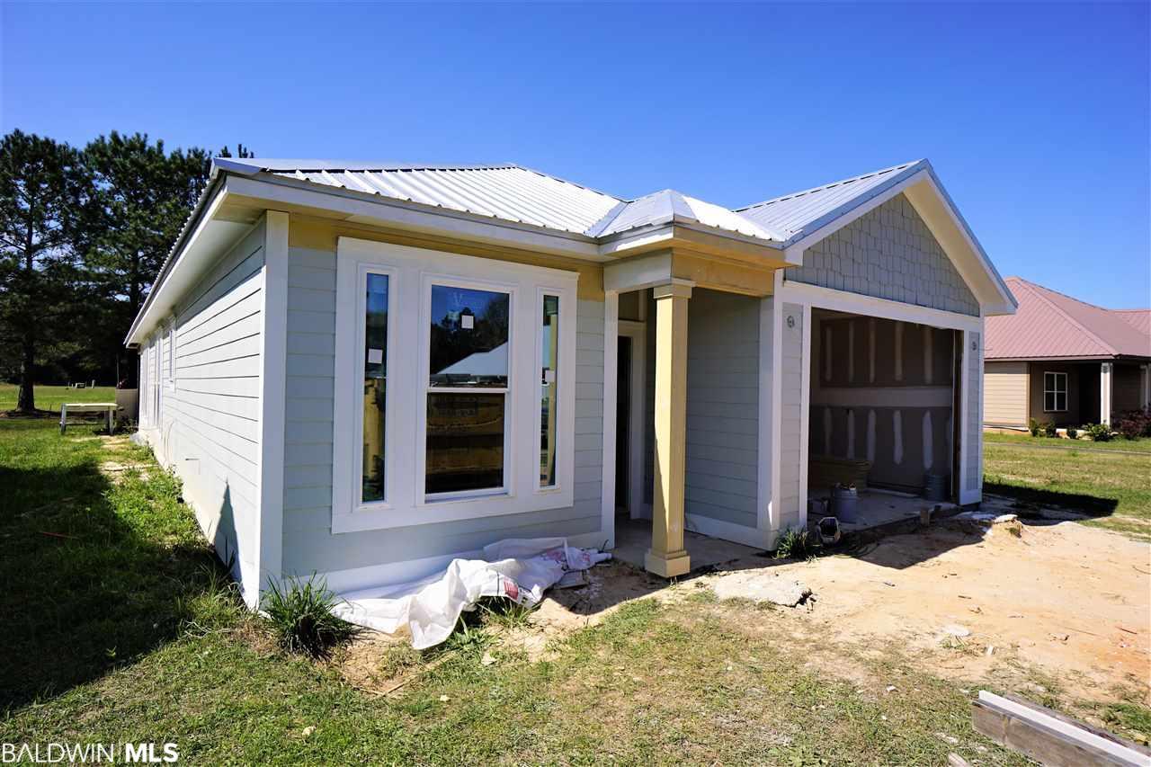 2800 Carmel Circle - Photo 1