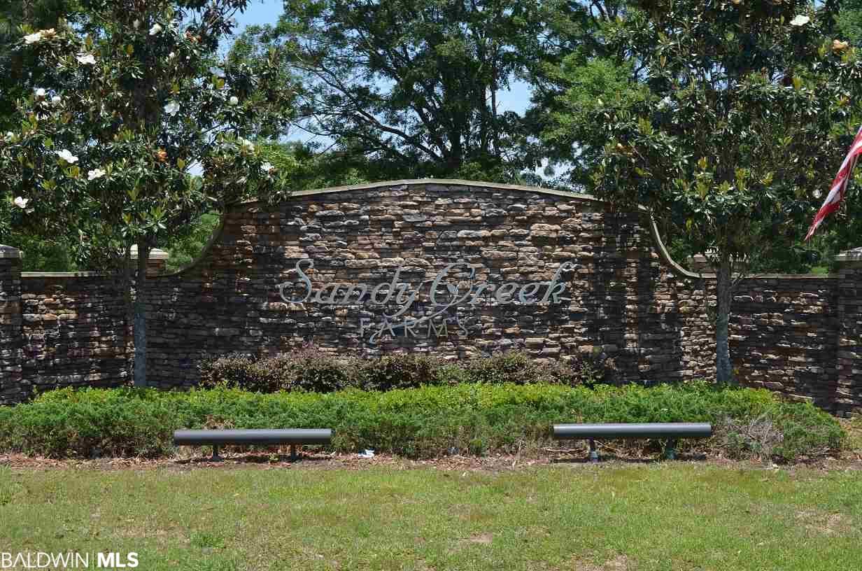 0 Balsam Creek Drive - Photo 1
