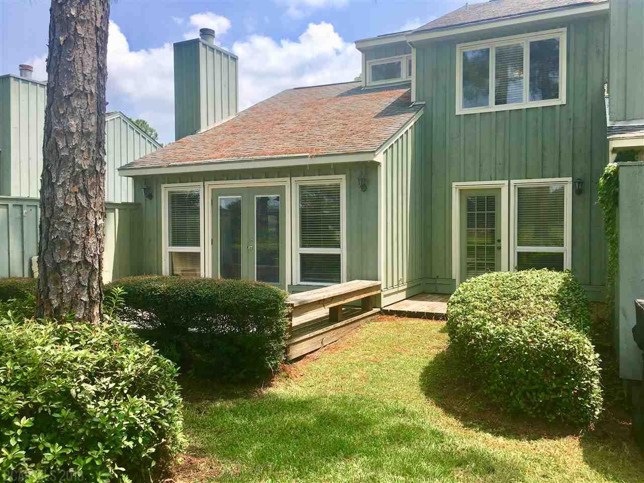 1701 Regency Road - Photo 1