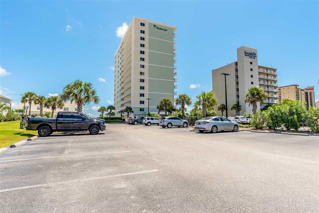 24568 Perdido Beach Blvd - Photo 1