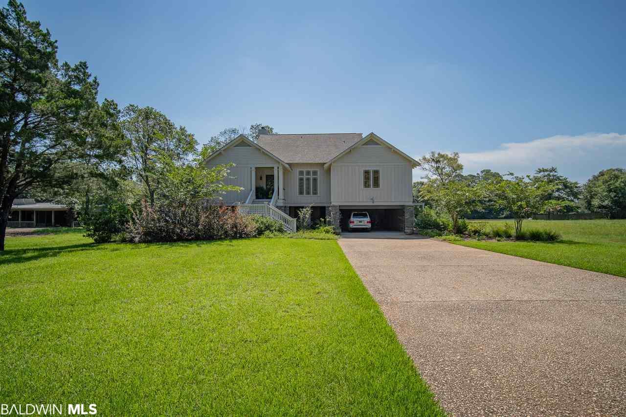 16950 River Drive - Photo 1