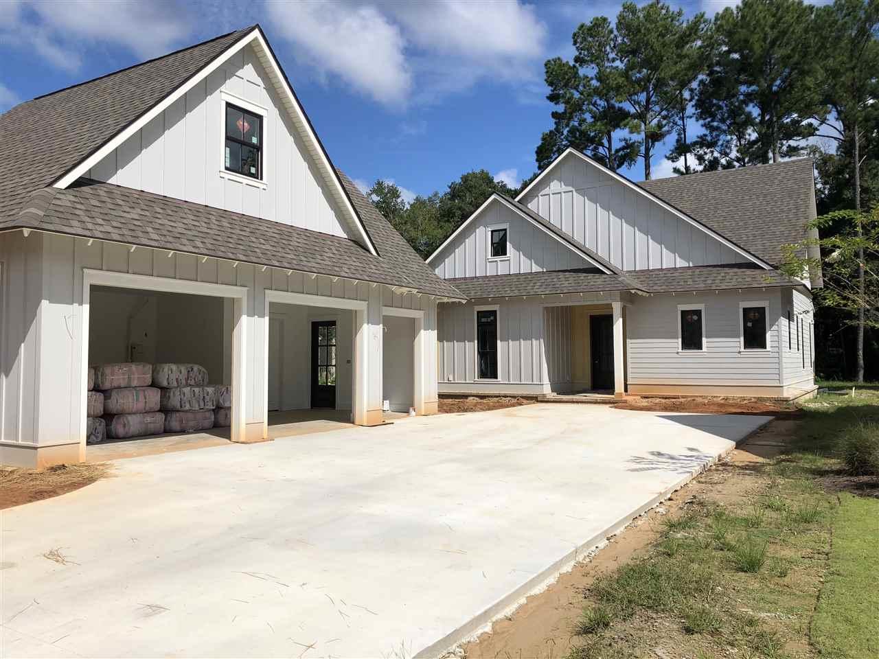 315 Crane Place - Photo 1
