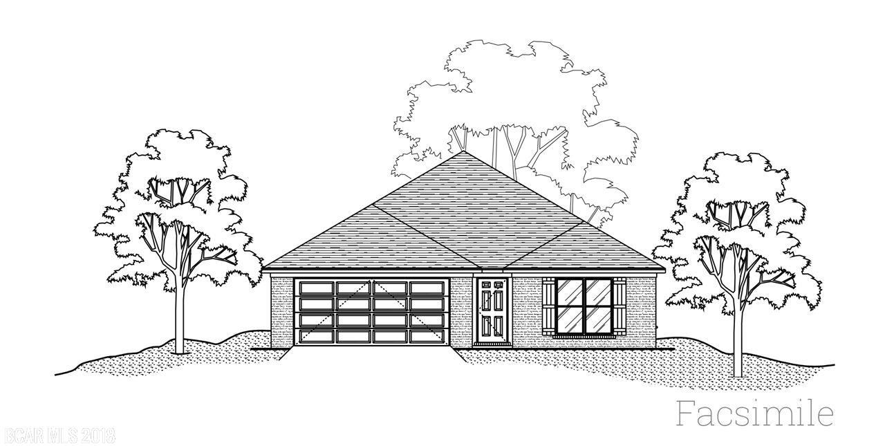 27551 Meade Trail - Photo 1