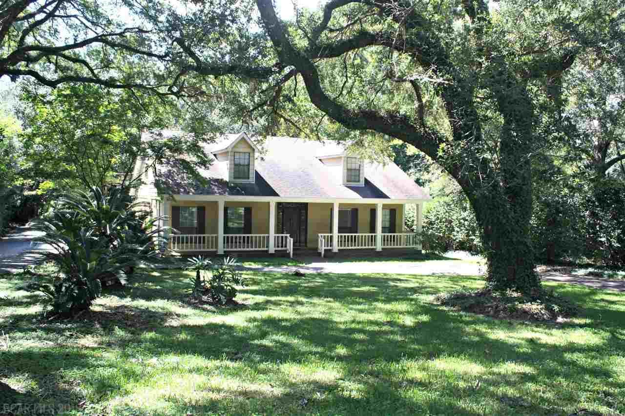 7011 Stanford Lane - Photo 1