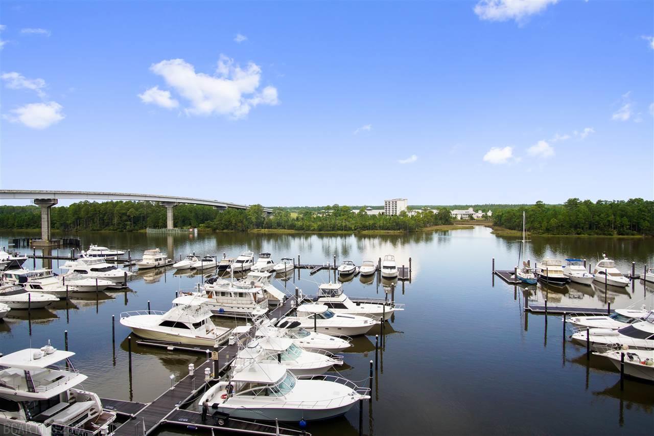 4851 Wharf Pkwy - Photo 1