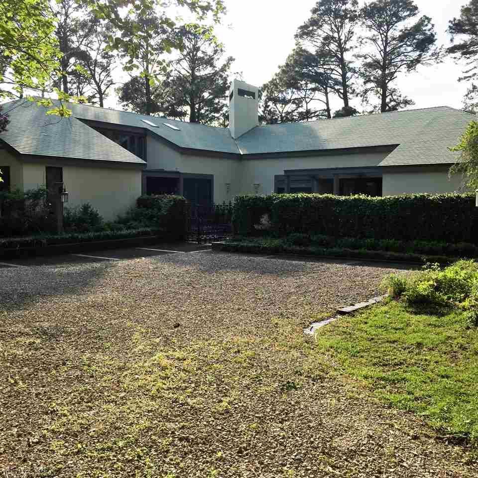 18183 Quail Run - Photo 1