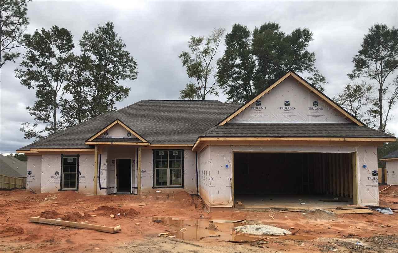 12571 Squirrel Drive - Photo 1