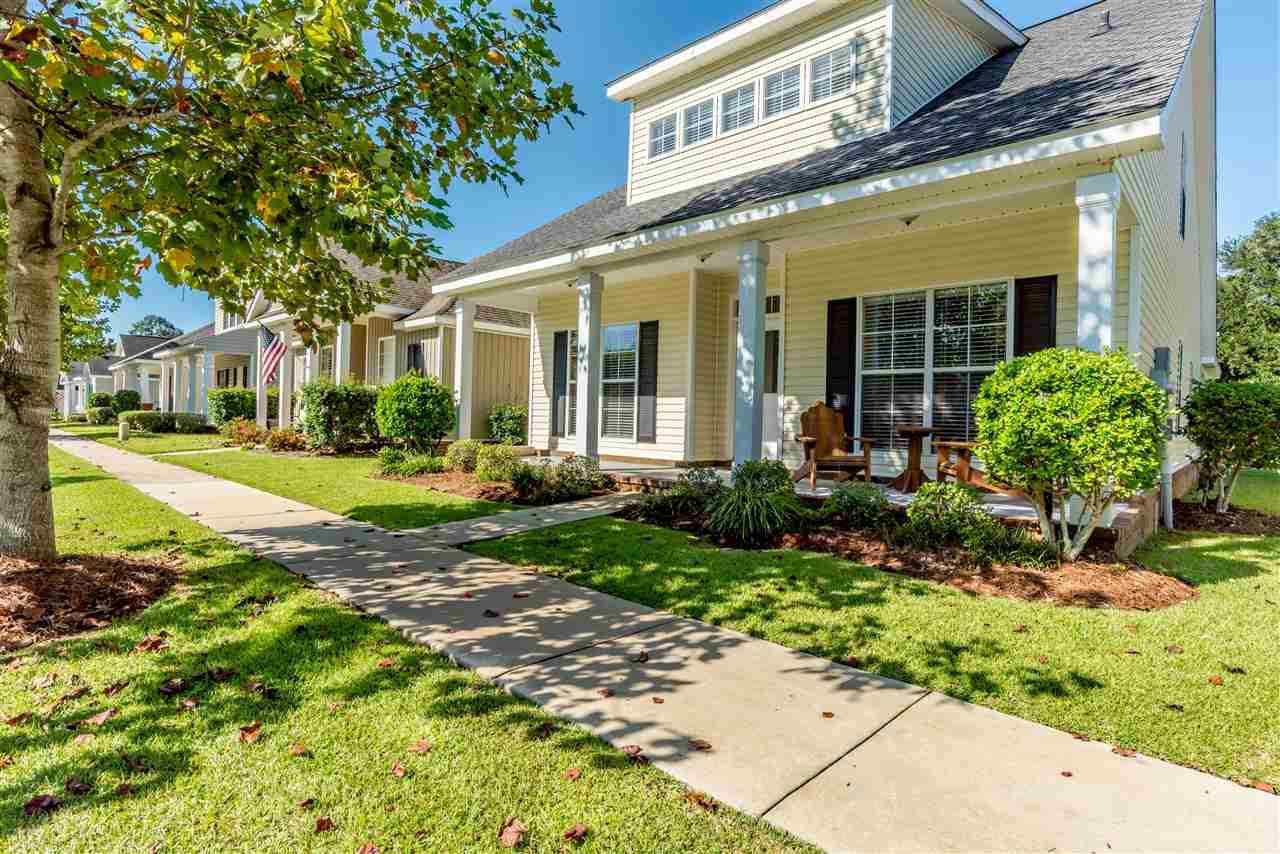 29951 St Helen Street - Photo 1
