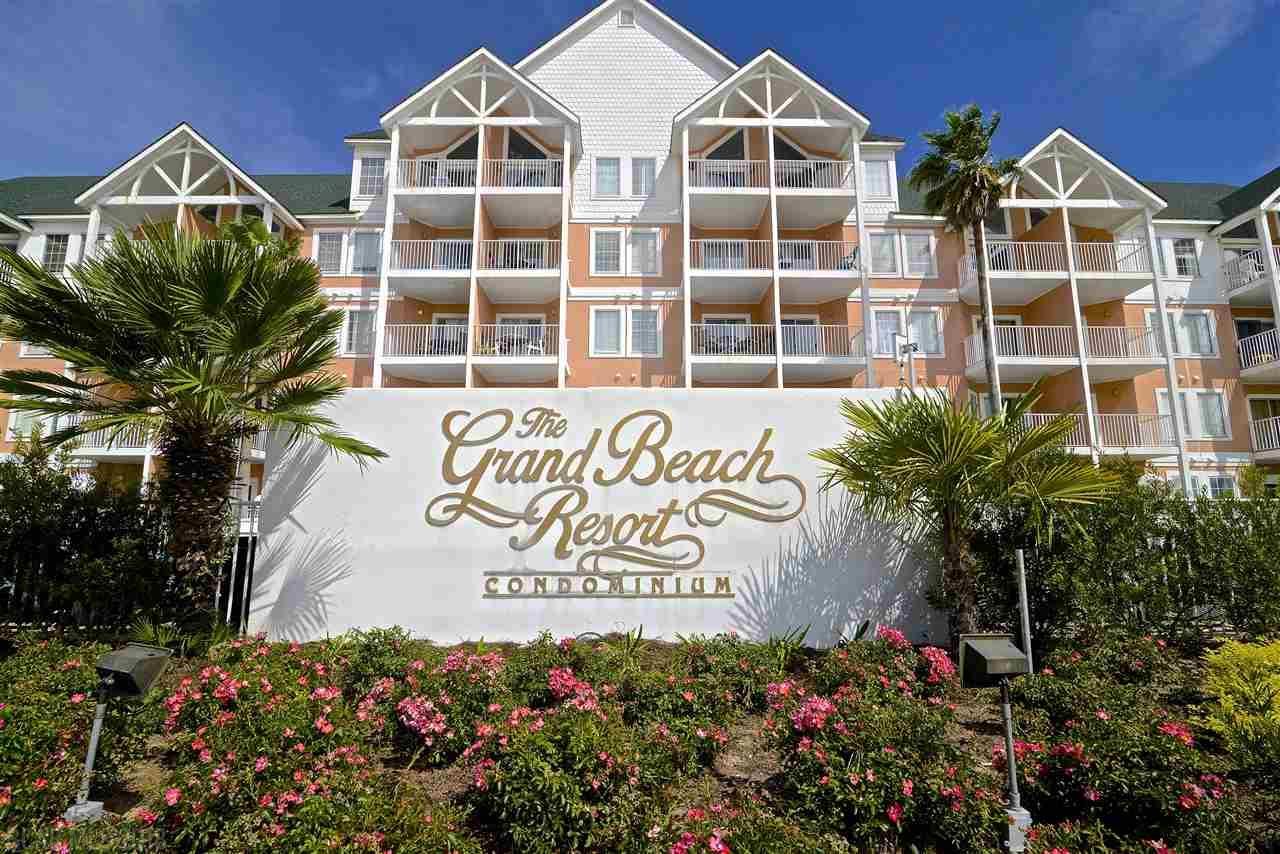 572 Beach Blvd - Photo 1