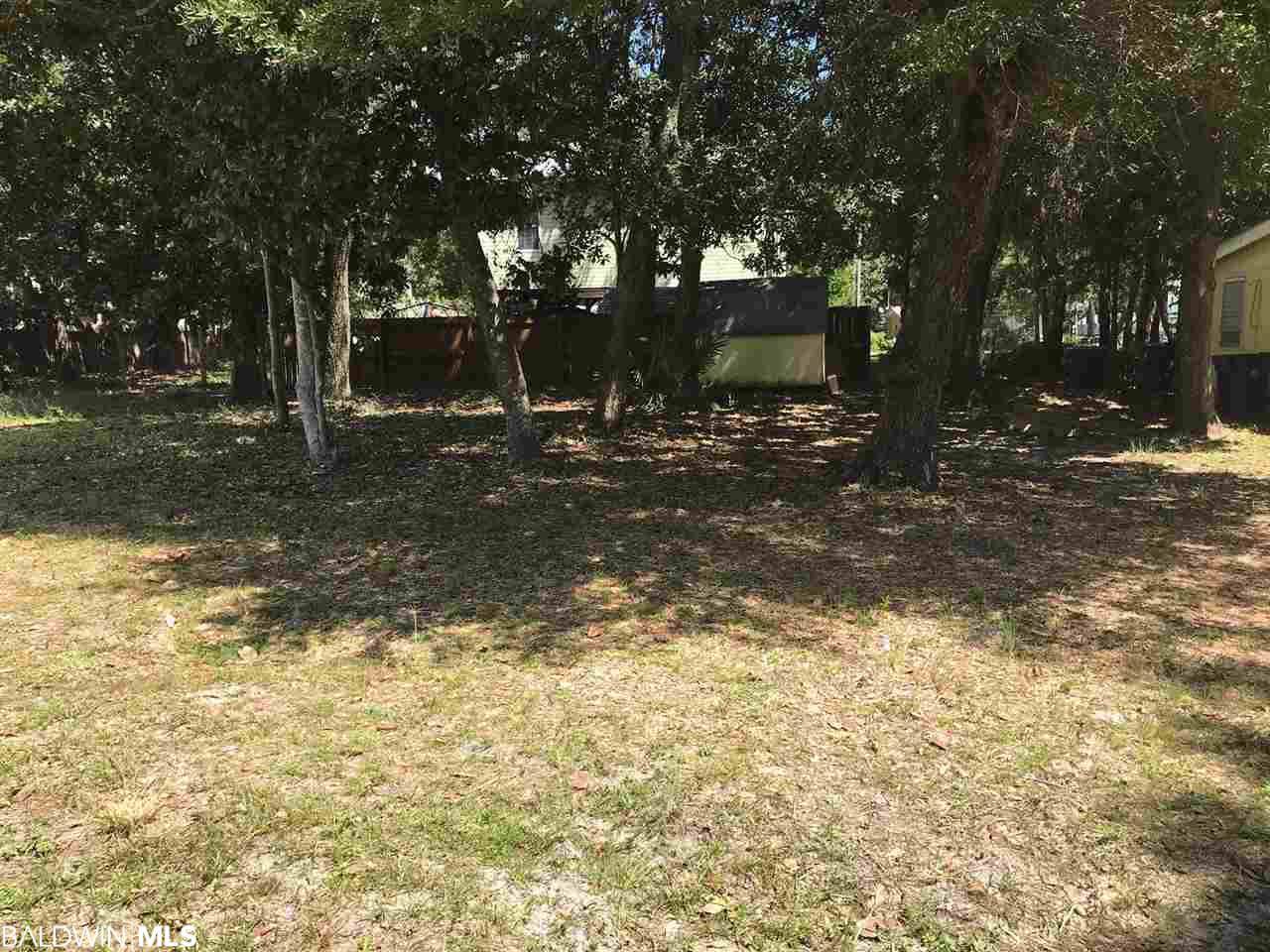 0 Perdido Avenue - Photo 1