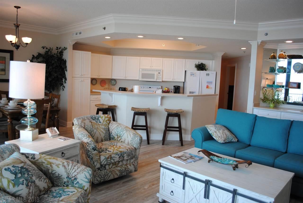 27582 Canal Road - Photo 1