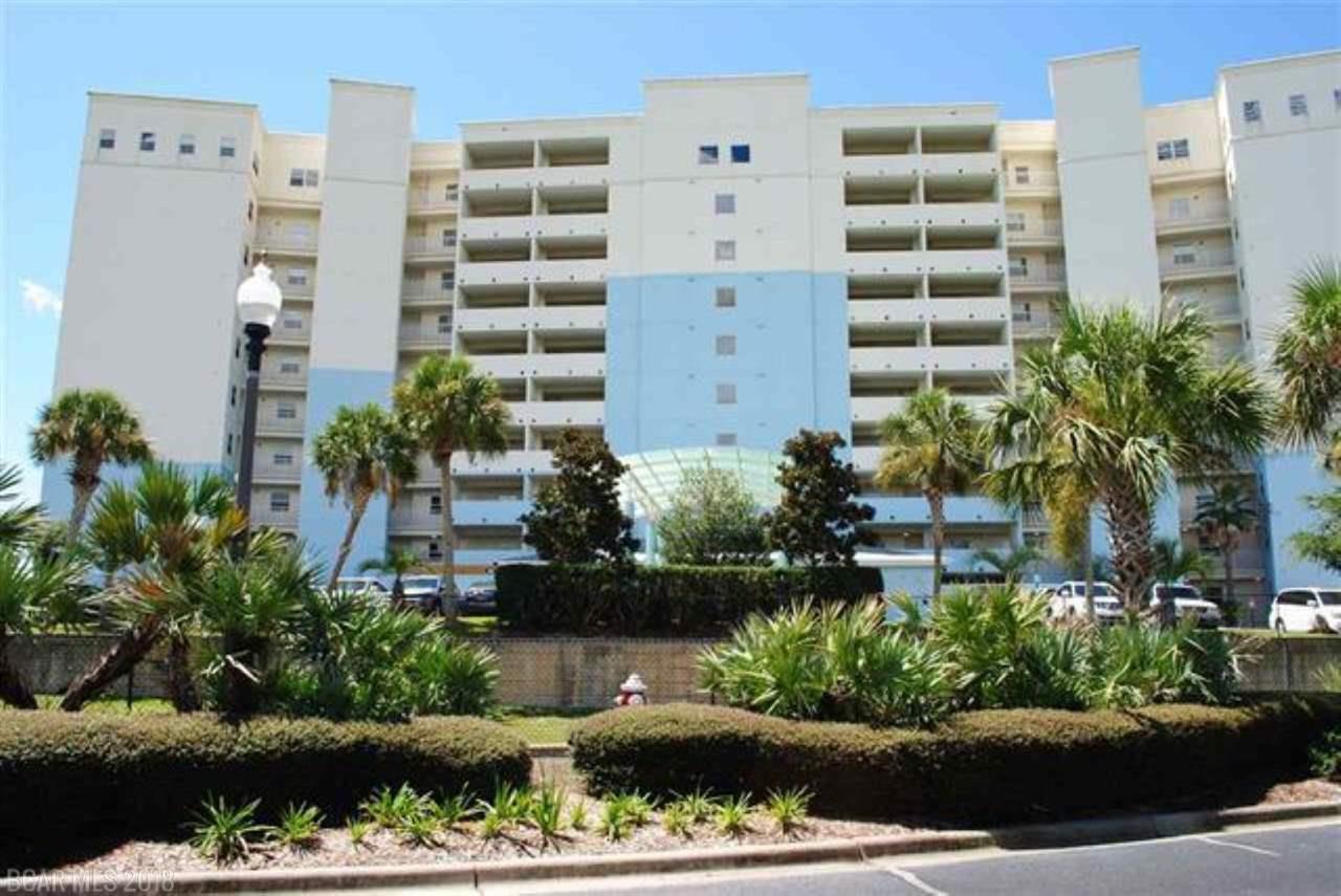 154 Ethel Wingate Dr - Photo 1