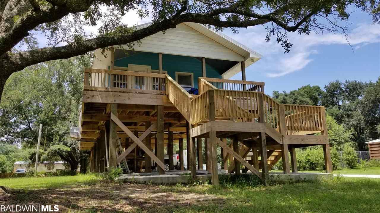 4171 Plash Road - Photo 1