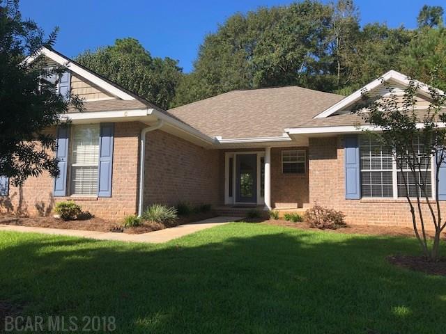 9713 Hollowbrook Avenue - Photo 1