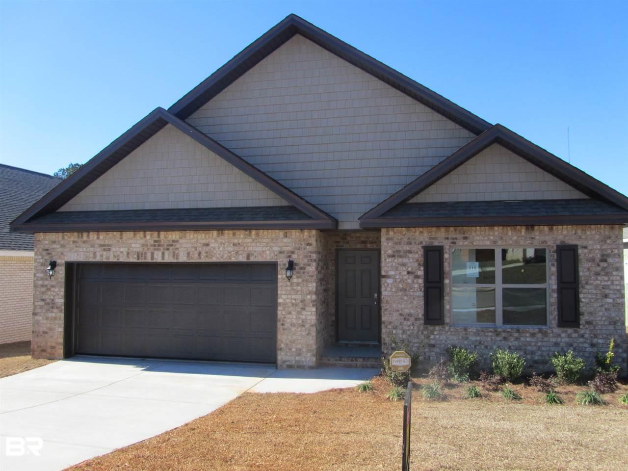 31573 Shearwater Drive - Photo 1