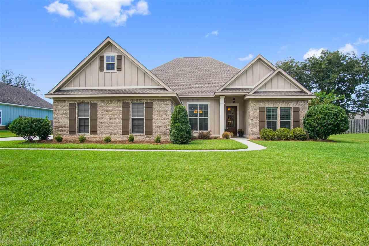 24630 Planters Drive - Photo 1