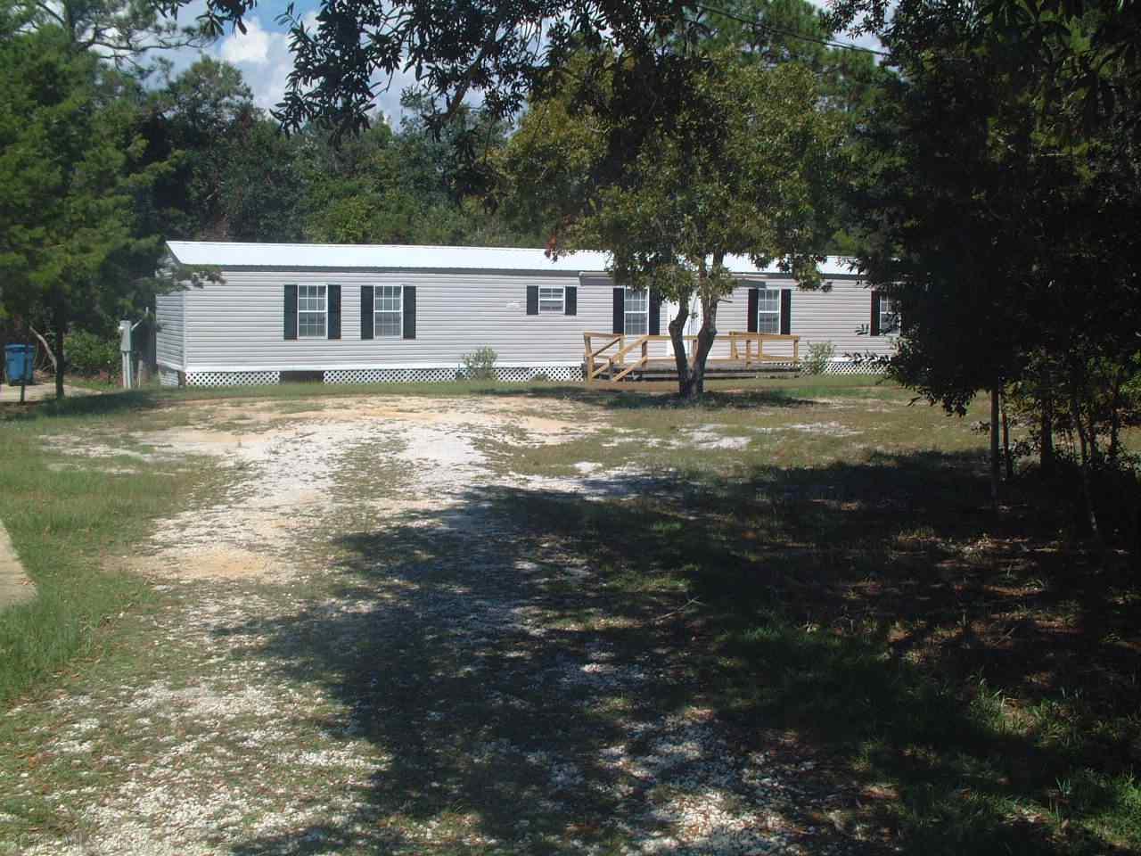 4173 Oak Circle - Photo 1