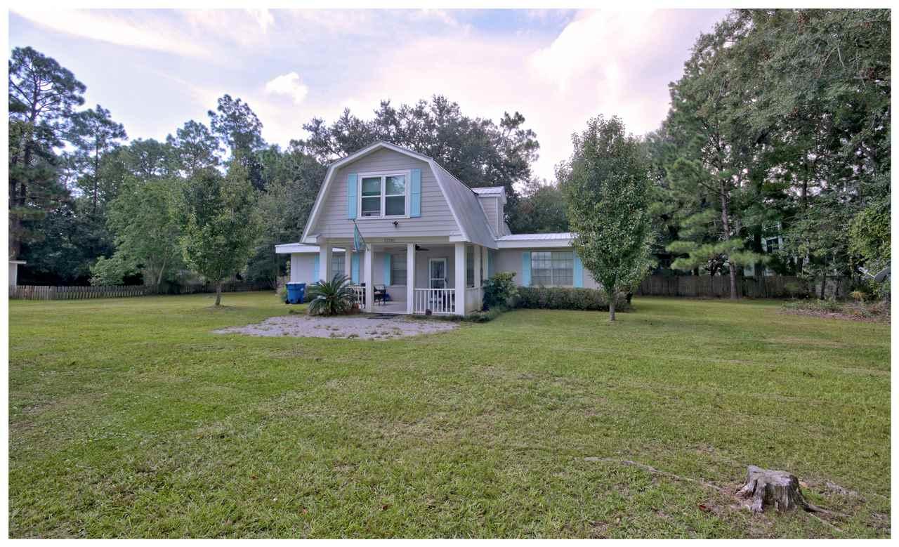 27280 Beach Blvd - Photo 1