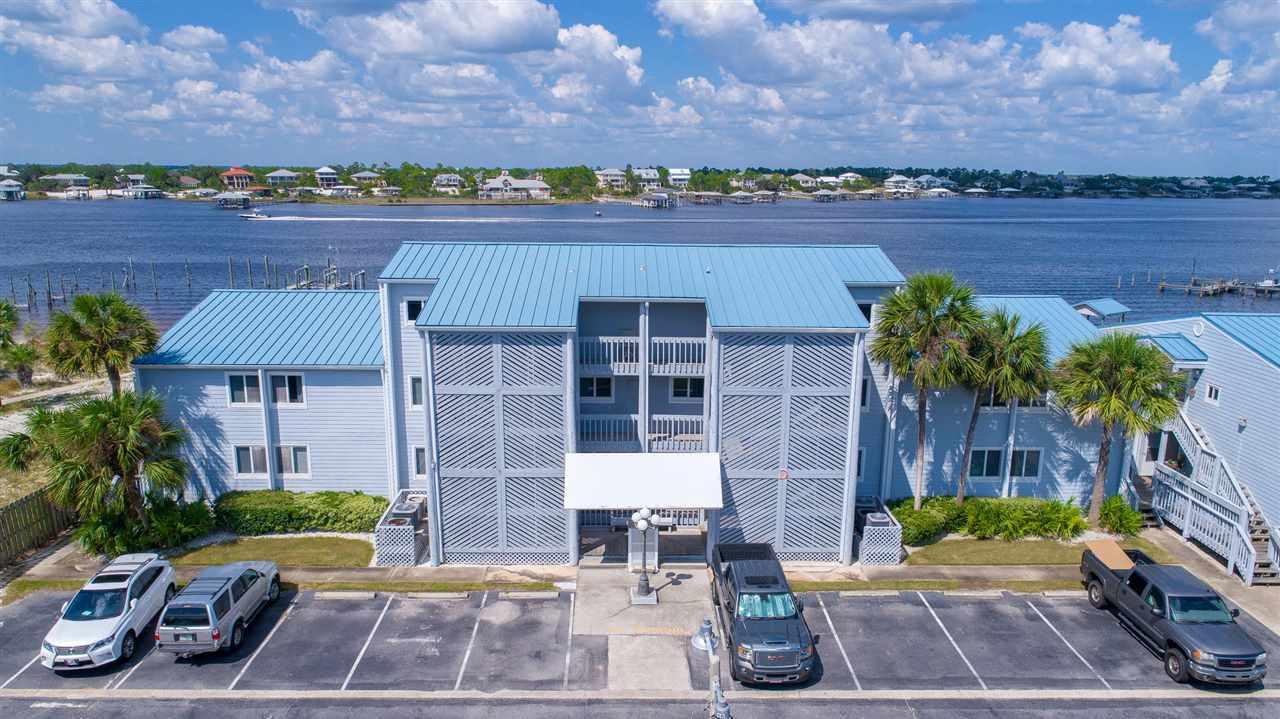 16470 Perdido Key Dr - Photo 1